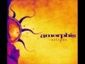 AMORPHIS - EMPTY OPENING (HQ)