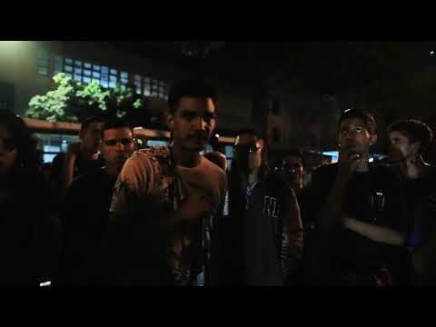 UFCentro Ep 88 - Indiano x Sheha