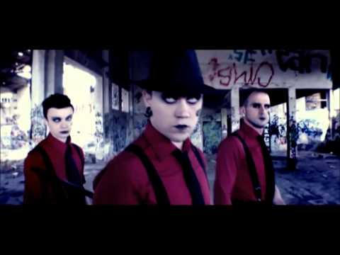 Nishin Verdiano - 10 000 [Music Video]