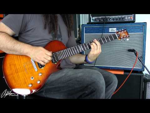 Chapman ML-2 Overview & Specification