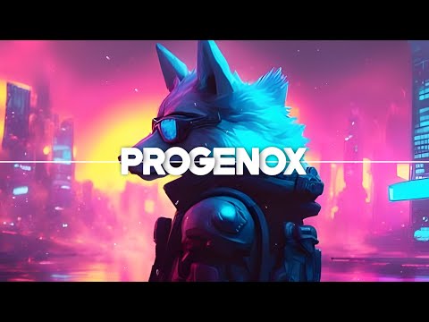 🌟 LIPIEC 2025🌟 MUZYKA KUBOWA 2025💿 NITKI W ODŚWIEŻENIU ✨ VOL 21 || PROGENOX 🐺