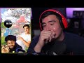 AM I REALLY GONNA GO BACK TO BACK VIDEOS WITHOUT LAUGHING AT YOUR SUBMISSIONS Try Not To Laugh