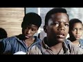 Roll Of Thunder Hear My Cry Exploring Racial Injustice Memorial Day Weekend Feature