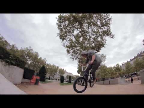 MArieJADE - Chut! - Acte Final, Lyon