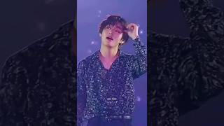 Download lagu Kim Taehyung 😘🥀 Falak Dekhun Zameen Dekhun 💕 WhatsApp Status mp3