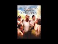 Opening To Daddy S Little Girls 2007 DVD
