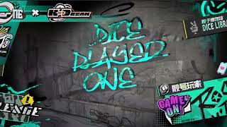 Watch and explore about 骰子玩家 One (号玩家) PC Steam 账号