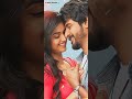 Remo Move Full Screen Whatsapp Status In Tamil