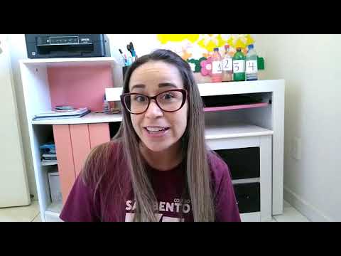 ATITUDES NEGATIVAS E POSITIVAS NA AÇÃO DO SER HUMANO SOBRE O MEIO AMBIENTE