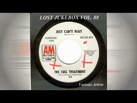 Neil MacArthur  (Colin Edward Michael Blunstone) – She's Not There 1969 ((Stereo))