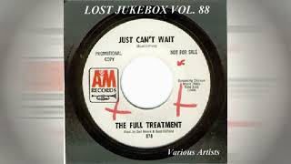 Neil MacArthur  (Colin Edward Michael Blunstone) – She&#39;s Not There 1969 ((Stereo))