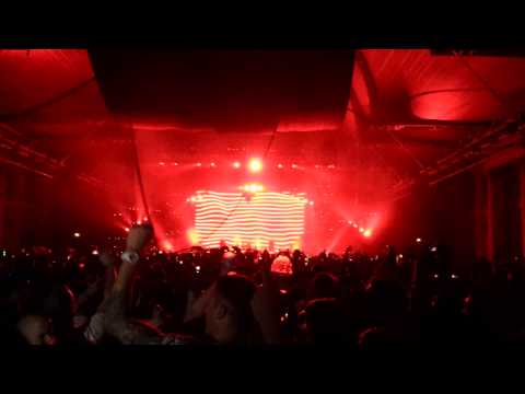 #ABGT050 Above & beyond a thing called love