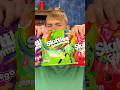 what Skittles Gummies look like