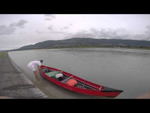 download lagu mp3 mp4 Descente Du Rhone, download lagu Descente Du Rhone gratis, unduh video klip Descente Du Rhone