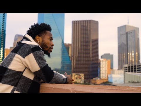SQUALLY LOU- BREAK OUT (OFFICIAL MUSIC VIDEO)