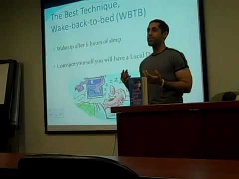 download lagu mp3 mp4 My Dream Presentation, download lagu My Dream Presentation gratis, unduh video klip My Dream Presentation