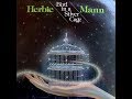 Herbie Mann - The Piper ℗ 1976