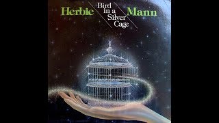 Herbie Mann - The Piper ℗ 1976