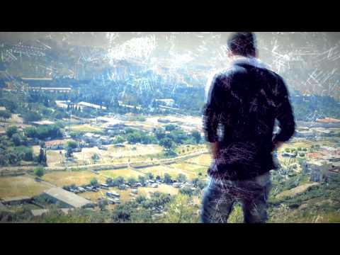 Gandaf - Ghetto (Video Klip) #2015