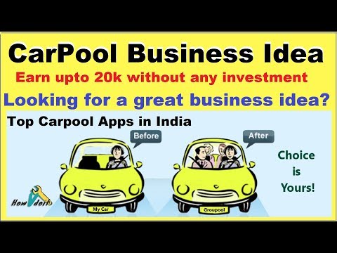 download lagu mp3 mp4 Carpool Mumbai, download lagu Carpool Mumbai gratis, unduh video klip Carpool Mumbai