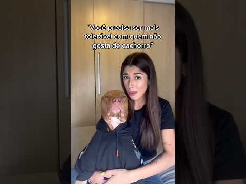 HAVE SOME PATIENCE #shorts 🤨