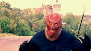 Me Estas Obligando - Neury Luciano (Video Oficial)