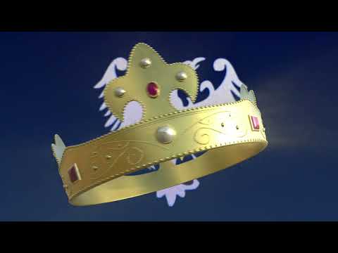 Putevi srednjeg veka: Stari Ras