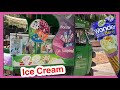 Ice Cream Ice Cream Three Wheeler Ice Cream Sale