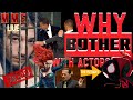 EZRA MILLER FIRED REPLACED FROM FLASH MOVIE WHY BOTHER WITH ACTORS ANYMORE MME LIVE