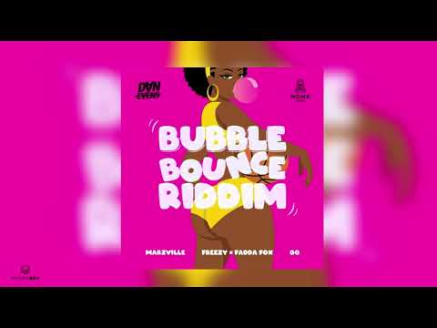 In and Out | Freezy x Fadda Fox x Dan Evens [Bubble Bounce Riddim] 2022 Soca