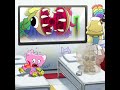 PLAYCARE BABY POPPY PLAYTIME CHAPTER 4 GH S ANIMATION