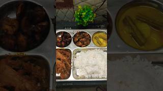 Download lagu ivlothum nane samachenu ninaikkumbothu romba perumaya irukku mp3