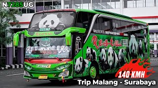 Download lagu Hino RK8 Tembus 130 KMH 😱 Trip Artisnya Restu Panda 'Omes' 7285 Malang - Surabaya 1 Jam Saja 🔥 mp3 Download lagu Hino RK8 Tembus 130 KMH 😱 Trip Artisnya Restu Panda 'Omes' 7285 Malang - Surabaya 1 Jam Saja 🔥 mp3