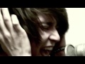 One Last Look - Pretenders - Anthony 