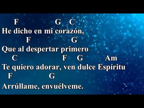 Al Despertar - Avivamiento