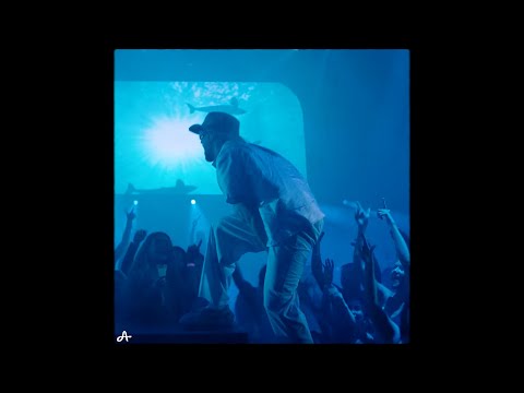 (FREE) Makar x House x Deep House Type Beat - "Madonna"