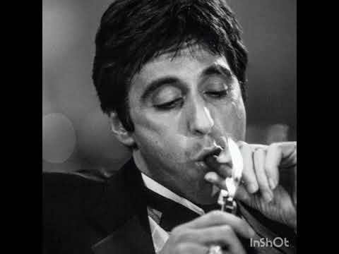 yzomandias  Rolls feat. Nik Tendo (Oficial Video)