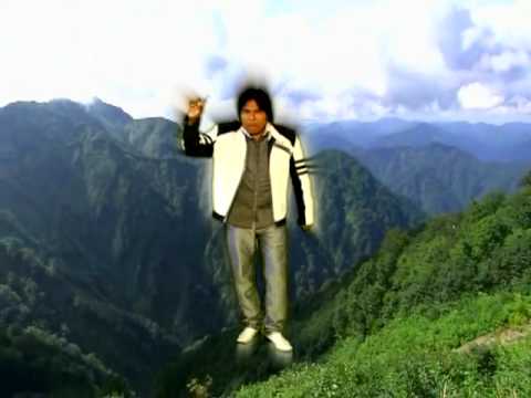 Dejenme Sufriendo - Carlin Y Su Grupo Corazzon