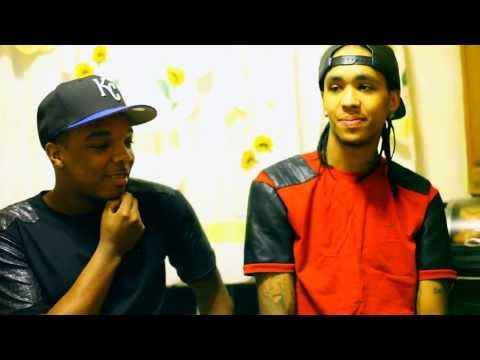 CHICO DINERO TALKS WITH CEOfilms