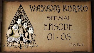 Download lagu EDISI SPESIAL Eps : 01- 05 / KARTUN ANIMASI WAYANG PUNAKAWAN mp3 Download lagu EDISI SPESIAL Eps : 01- 05 / KARTUN ANIMASI WAYANG PUNAKAWAN mp3