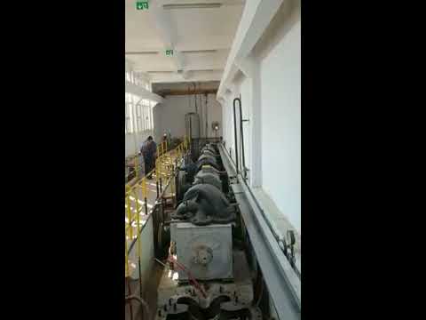 Județul Călărași - SRP 10