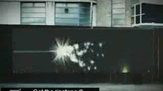 Def Leppard - C&#39;mon C&#39;mon [Official Video]