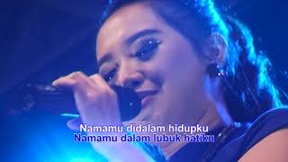 Download lagu KENANGAN - RENA KDI - DODDY IRAMA - MONATA LIVE GUDO WINONG PATI mp3 Download lagu KENANGAN - RENA KDI - DODDY IRAMA - MONATA LIVE GUDO WINONG PATI mp3