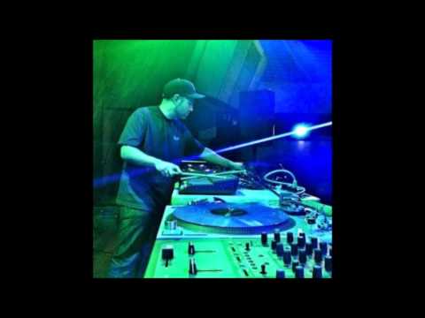 DJ Shadow - Listen (feat. Terry Reid) BBC Radio World Premiere (low quality)