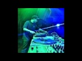 DJ Shadow - Listen (feat. Terry Reid) BBC Radio World Premiere (low quality)