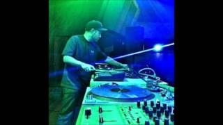 DJ Shadow - Listen (feat. Terry Reid) BBC Radio World Premiere (low quality)