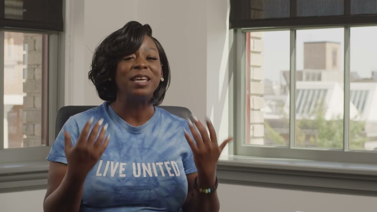 Learn more about 211