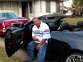 Come Take A Ride Remix Dj Bone Of Hot 94 Jamz And The Madd Circle Dj S