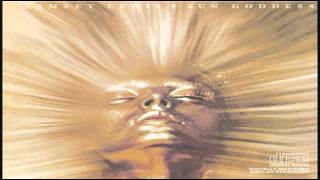 Ramsey Lewis ft EWF- Hot Dawgit (1974)