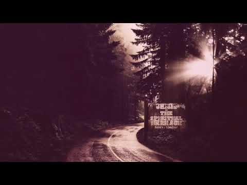 To Kill A King - Spiritual Dark Age (Acoustic)